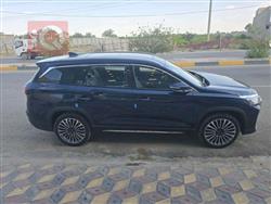 جيتور X90 بلس